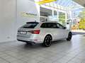 Skoda Superb Combi Sportline 4x4 Canton Optik-Schwarz Argent - thumbnail 8