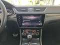 Skoda Superb Combi Sportline 4x4 Canton Optik-Schwarz Argent - thumbnail 38