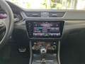 Skoda Superb Combi Sportline 4x4 Canton Optik-Schwarz Argent - thumbnail 32