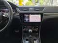 Skoda Superb Combi Sportline 4x4 Canton Optik-Schwarz Argent - thumbnail 30