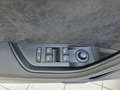 Skoda Superb Combi Sportline 4x4 Canton Optik-Schwarz Argent - thumbnail 14
