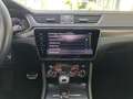 Skoda Superb Combi Sportline 4x4 Canton Optik-Schwarz Argent - thumbnail 37