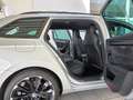 Skoda Superb Combi Sportline 4x4 Canton Optik-Schwarz Argent - thumbnail 19