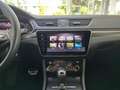 Skoda Superb Combi Sportline 4x4 Canton Optik-Schwarz Argent - thumbnail 31