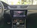 Skoda Superb Combi Sportline 4x4 Canton Optik-Schwarz Argent - thumbnail 36