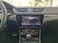 Skoda Superb Combi Sportline 4x4 Canton Optik-Schwarz Argent - thumbnail 44