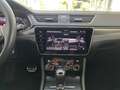 Skoda Superb Combi Sportline 4x4 Canton Optik-Schwarz Argent - thumbnail 39