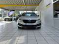 Skoda Superb Combi Sportline 4x4 Canton Optik-Schwarz Argent - thumbnail 3