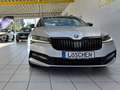 Skoda Superb Combi Sportline 4x4 Canton Optik-Schwarz Argent - thumbnail 4