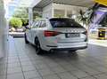 Skoda Superb Combi Sportline 4x4 Canton Optik-Schwarz Argent - thumbnail 10