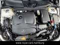 Mercedes-Benz CLA 200 AMG LINE NAVI*SHZ*CAM*ALCANTARA*LED* Weiß - thumbnail 36