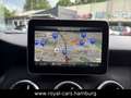 Mercedes-Benz CLA 200 AMG LINE NAVI*SHZ*CAM*ALCANTARA*LED* Weiß - thumbnail 17