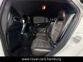 Mercedes-Benz CLA 200 AMG LINE NAVI*SHZ*CAM*ALCANTARA*LED* Weiß - thumbnail 14