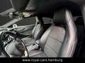 Mercedes-Benz CLA 200 AMG LINE NAVI*SHZ*CAM*ALCANTARA*LED* Weiß - thumbnail 27