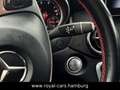 Mercedes-Benz CLA 200 AMG LINE NAVI*SHZ*CAM*ALCANTARA*LED* Weiß - thumbnail 19