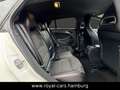 Mercedes-Benz CLA 200 AMG LINE NAVI*SHZ*CAM*ALCANTARA*LED* Weiß - thumbnail 24