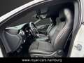 Mercedes-Benz CLA 200 AMG LINE NAVI*SHZ*CAM*ALCANTARA*LED* Weiß - thumbnail 10
