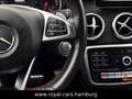 Mercedes-Benz CLA 200 AMG LINE NAVI*SHZ*CAM*ALCANTARA*LED* Weiß - thumbnail 21