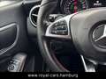 Mercedes-Benz CLA 200 AMG LINE NAVI*SHZ*CAM*ALCANTARA*LED* Weiß - thumbnail 20