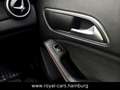 Mercedes-Benz CLA 200 AMG LINE NAVI*SHZ*CAM*ALCANTARA*LED* Weiß - thumbnail 25