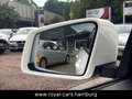 Mercedes-Benz CLA 200 AMG LINE NAVI*SHZ*CAM*ALCANTARA*LED* Weiß - thumbnail 23