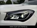 Mercedes-Benz CLA 200 AMG LINE NAVI*SHZ*CAM*ALCANTARA*LED* Weiß - thumbnail 29