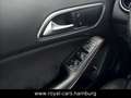 Mercedes-Benz CLA 200 AMG LINE NAVI*SHZ*CAM*ALCANTARA*LED* Weiß - thumbnail 26