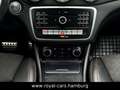 Mercedes-Benz CLA 200 AMG LINE NAVI*SHZ*CAM*ALCANTARA*LED* Weiß - thumbnail 15