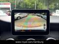 Mercedes-Benz CLA 200 AMG LINE NAVI*SHZ*CAM*ALCANTARA*LED* Weiß - thumbnail 16