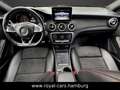Mercedes-Benz CLA 200 AMG LINE NAVI*SHZ*CAM*ALCANTARA*LED* Weiß - thumbnail 11