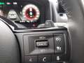 Nissan Qashqai MHEV 158 CV Xtronic N-Connecta Nero - thumbnail 7