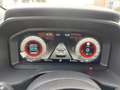Nissan Qashqai MHEV 158 CV Xtronic N-Connecta Nero - thumbnail 5