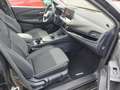 Nissan Qashqai MHEV 158 CV Xtronic N-Connecta Nero - thumbnail 11