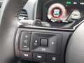 Nissan Qashqai MHEV 158 CV Xtronic N-Connecta Nero - thumbnail 8