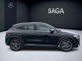 Mercedes-Benz GLA 200 AMG Line Zwart - thumbnail 4