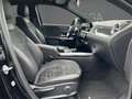 Mercedes-Benz GLA 200 AMG Line Zwart - thumbnail 12