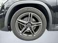 Mercedes-Benz GLA 200 AMG Line Zwart - thumbnail 8
