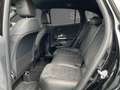 Mercedes-Benz GLA 200 AMG Line Zwart - thumbnail 11
