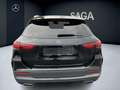 Mercedes-Benz GLA 200 AMG Line Zwart - thumbnail 6