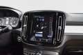 Volvo XC40 2.0 T5 AWD Intro Edition Aut. [ 360°Camera Pano Le Grijs - thumbnail 9