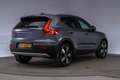 Volvo XC40 2.0 T5 AWD Intro Edition Aut. [ 360°Camera Pano Le Grijs - thumbnail 40