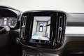 Volvo XC40 2.0 T5 AWD Intro Edition Aut. [ 360°Camera Pano Le Grijs - thumbnail 7