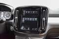 Volvo XC40 2.0 T5 AWD Intro Edition Aut. [ 360°Camera Pano Le Grijs - thumbnail 28