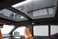 Volvo XC40 2.0 T5 AWD Intro Edition Aut. [ 360°Camera Pano Le Grijs - thumbnail 10