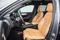 Volvo XC40 2.0 T5 AWD Intro Edition Aut. [ 360°Camera Pano Le Grijs - thumbnail 11