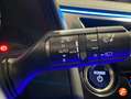 Lexus UX 250h F Sport 2WD Gris - thumbnail 24