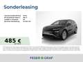 Skoda Enyaq 85 82 kWh*KAM*SZH*AHK*SMART-LINK*ACC*20" Schwarz - thumbnail 1