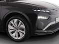 Skoda Enyaq 85 82 kWh*KAM*SZH*AHK*SMART-LINK*ACC*20" Schwarz - thumbnail 11