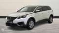 Peugeot 5008 1.5 BlueHDi 130ch E6.c Allure S\u0026S EAT8 - thumbnail 1