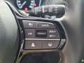 Honda Civic 2.0 HEV SPORT CVT 184 5P Negro - thumbnail 17